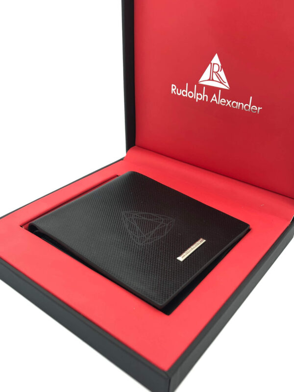 Grawer na portfelu Grawer na portfelu