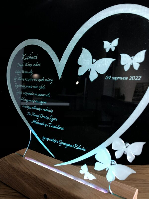 112718D7-AEE6-41BC-970A-C57E2A8B35A3-scaled-1.jpeg 112718D7-AEE6-41BC-970A-C57E2A8B35A3-scaled-1.jpeg