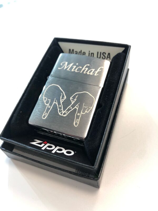 1B969A49-9E0A-4067-9456-B1518C7AF433.jpg 1B969A49-9E0A-4067-9456-B1518C7AF433.jpg