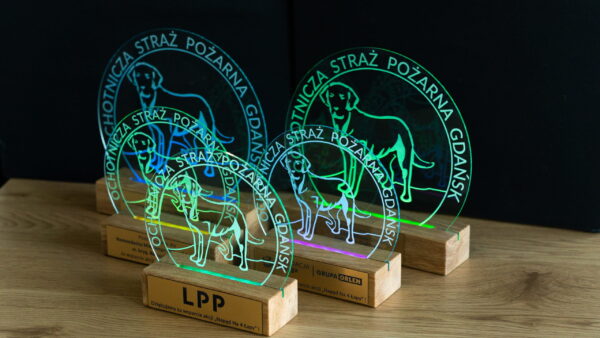 39B39093-D7C3-4BD5-A1FA-0824A4476D5E-scaled-1.jpeg 39B39093-D7C3-4BD5-A1FA-0824A4476D5E-scaled-1.jpeg