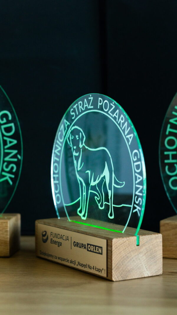 461C69E4-31F3-494A-B943-5F9E1472EDBA-scaled-1.jpeg 461C69E4-31F3-494A-B943-5F9E1472EDBA-scaled-1.jpeg