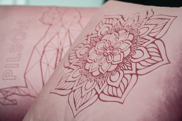 BAR2855-scaled-1.jpg BAR2855-scaled-1.jpg