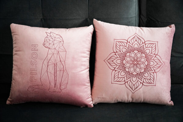 BAR2861-scaled-1.jpg BAR2861-scaled-1.jpg