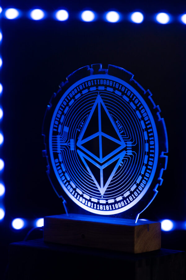 BAR5171-scaled-1.jpg BAR5171-scaled-1.jpg