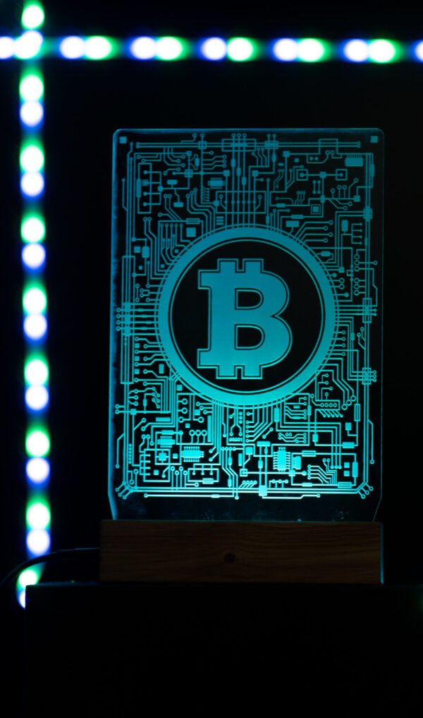 BAR5192-scaled-1.jpg BAR5192-scaled-1.jpg