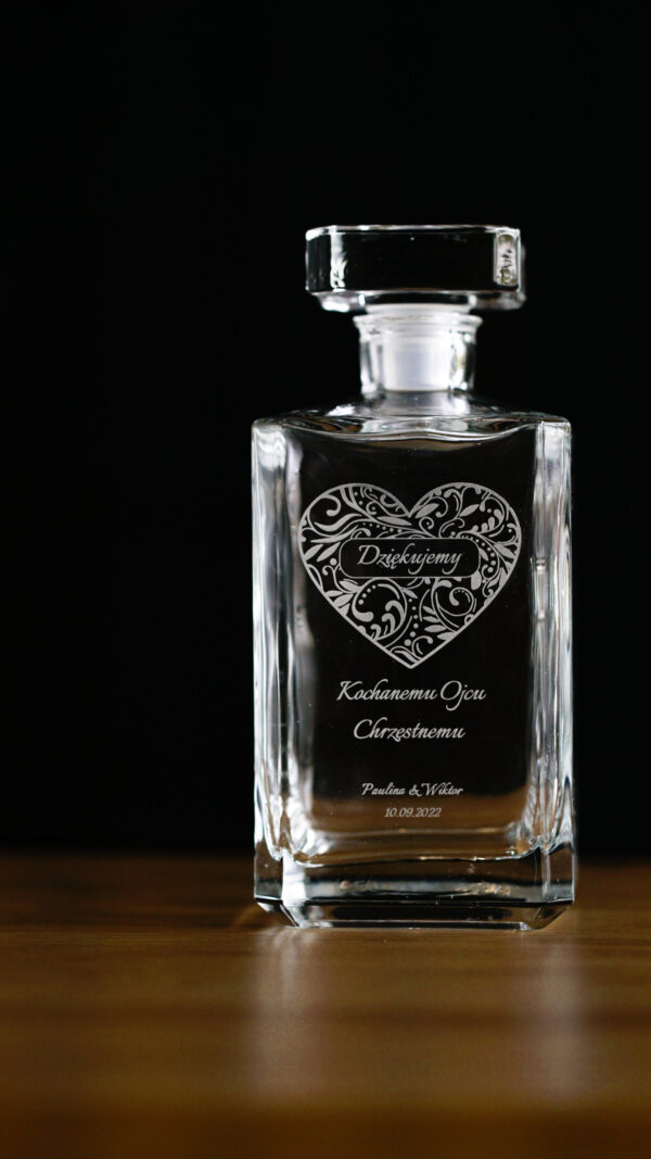 BAR6347-scaled-1.jpg BAR6347-scaled-1.jpg