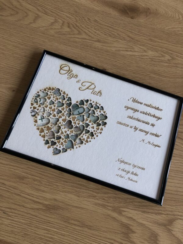 DAD360BE-4DAB-4DA0-8C4A-F4D6319D9772-scaled-1.jpeg DAD360BE-4DAB-4DA0-8C4A-F4D6319D9772-scaled-1.jpeg