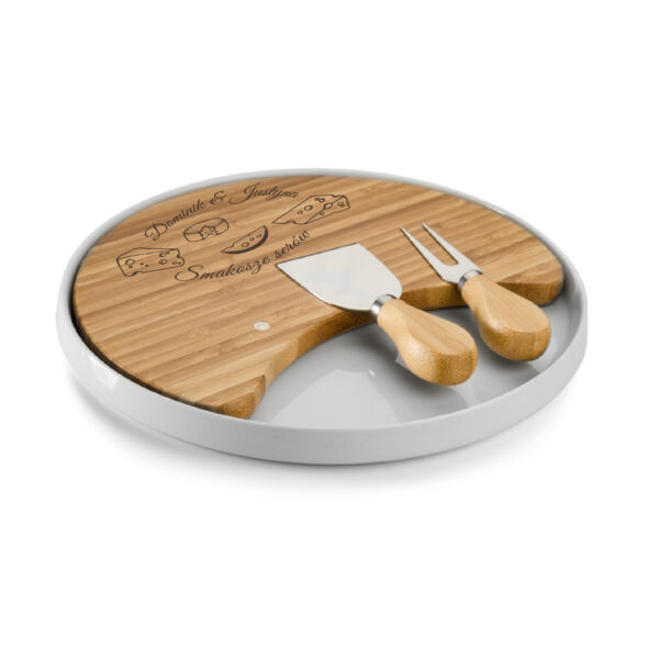 Deska-do-serow-zagrawerowani-grawer-03.jpg Deska-do-serow-zagrawerowani-grawer-03.jpg