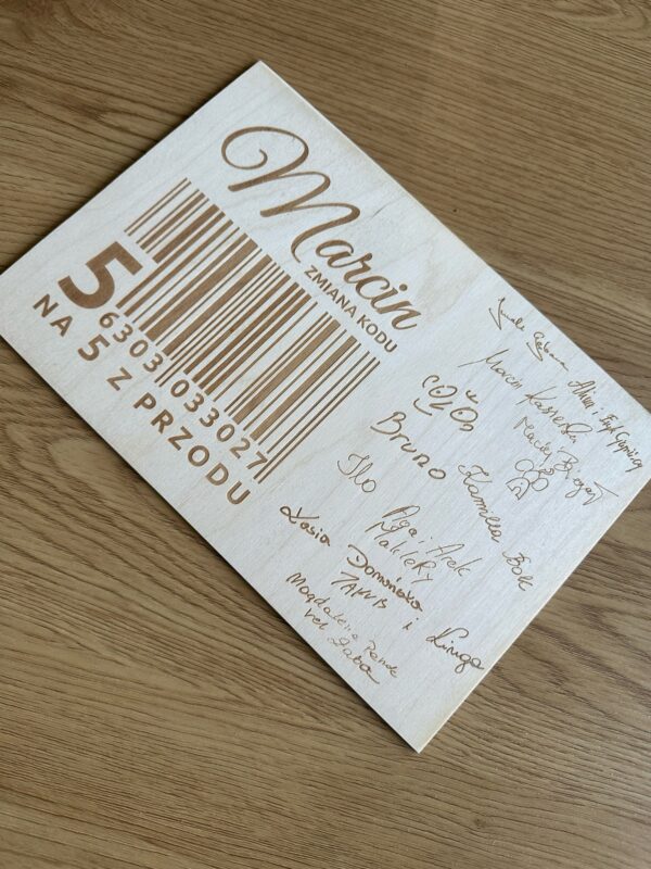 Grawerowana-Tabliczka-z-Zyczeniami-Zagrawerowani-2.jpg Grawerowana-Tabliczka-z-Zyczeniami-Zagrawerowani-2.jpg