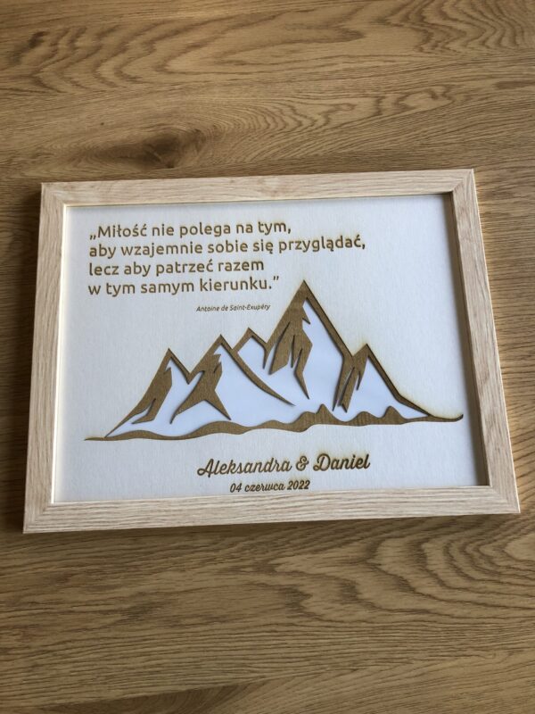 IMG_1920-scaled-1.jpg IMG_1920-scaled-1.jpg