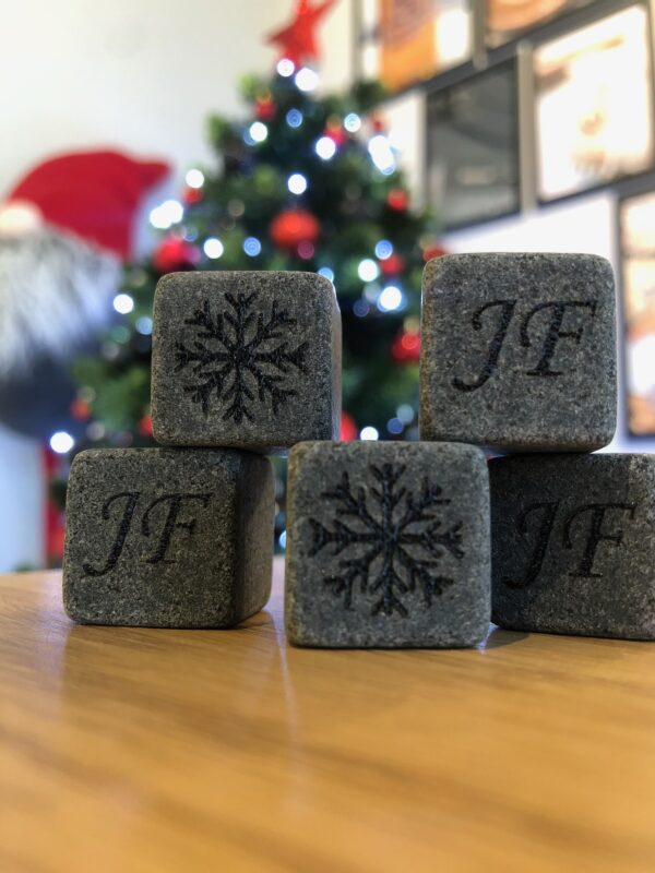 IMG_3131.jpg IMG_3131.jpg