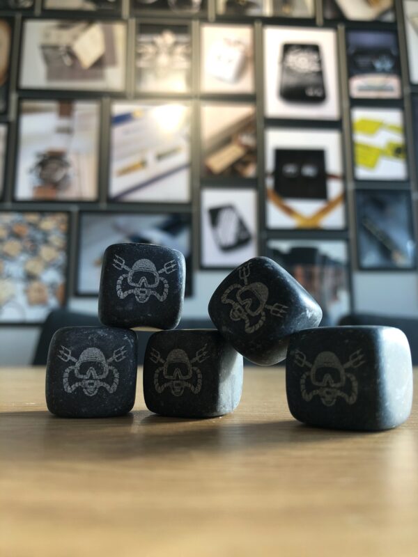 IMG_3387.jpg IMG_3387.jpg