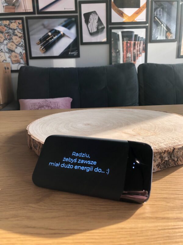 IMG_3461.jpg IMG_3461.jpg