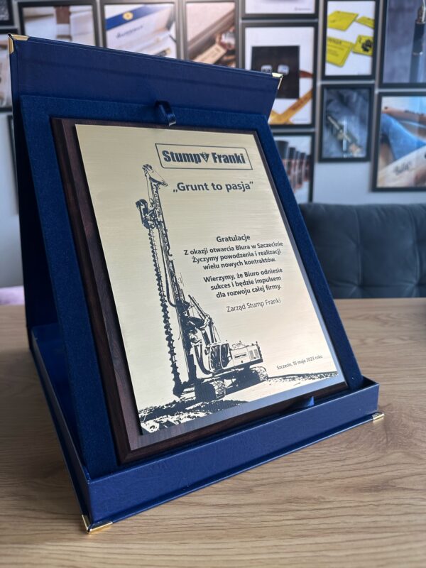 IMG_4362.jpg IMG_4362.jpg