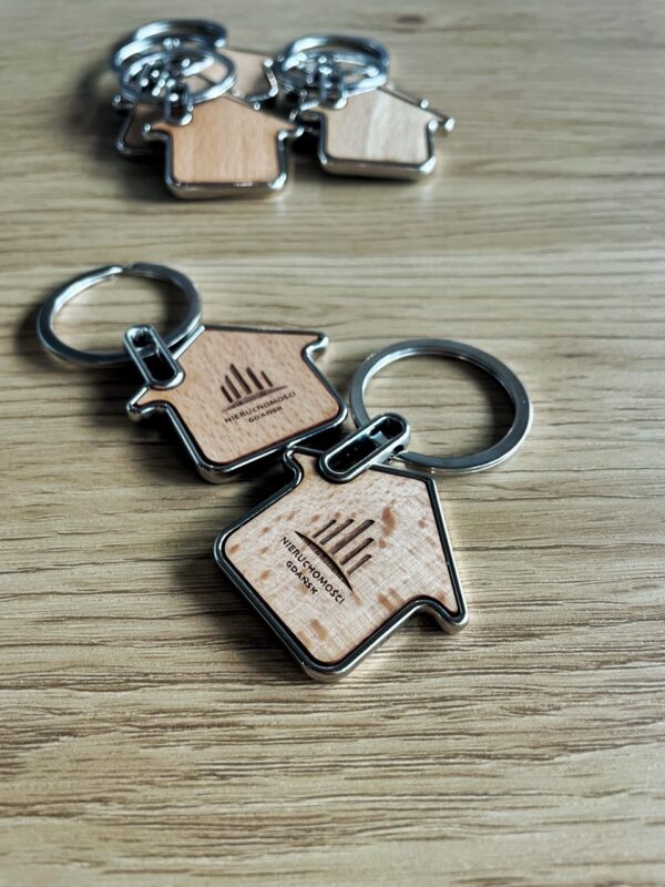 IMG_6436-Duzy.jpeg IMG_6436-Duzy.jpeg