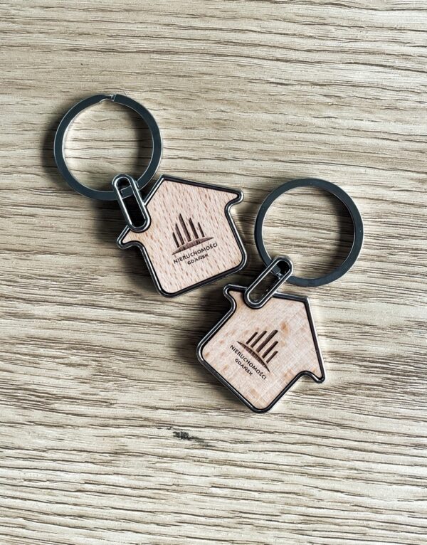 IMG_6437-Duzy.jpeg IMG_6437-Duzy.jpeg