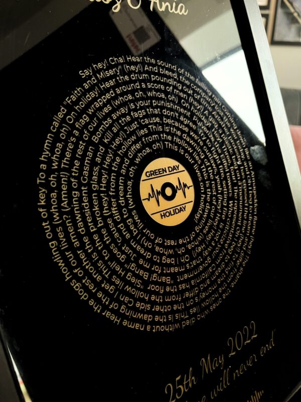 IMG_6447-scaled-1.jpg IMG_6447-scaled-1.jpg