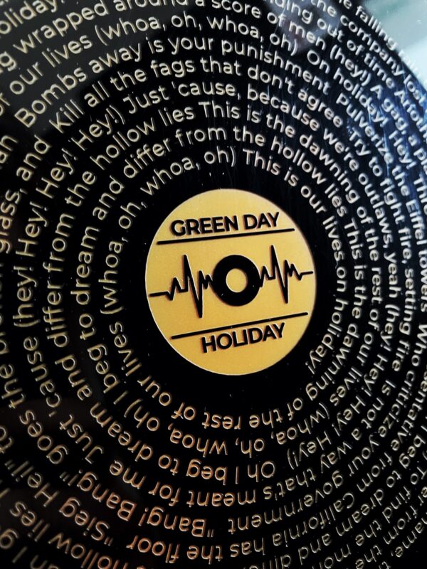 IMG_6449-scaled-1.jpg IMG_6449-scaled-1.jpg