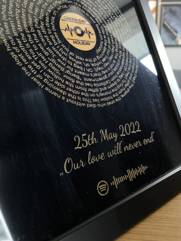 IMG_6450-scaled-1.jpeg IMG_6450-scaled-1.jpeg