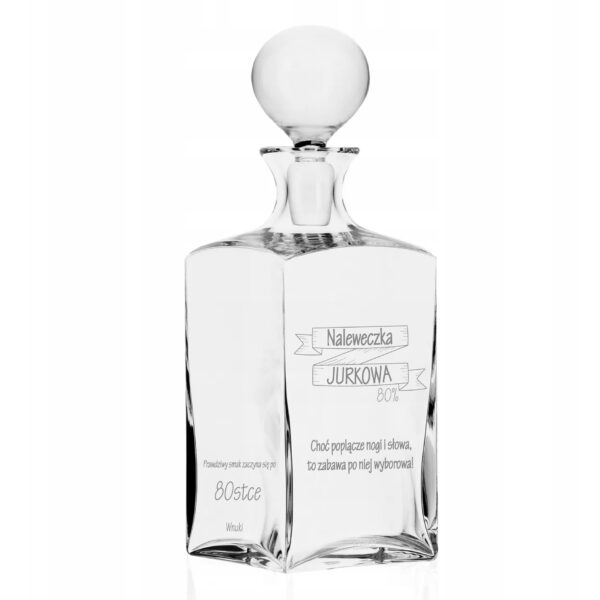 Karafka-1-Zagrawerowani-03.jpg Karafka-1-Zagrawerowani-03.jpg