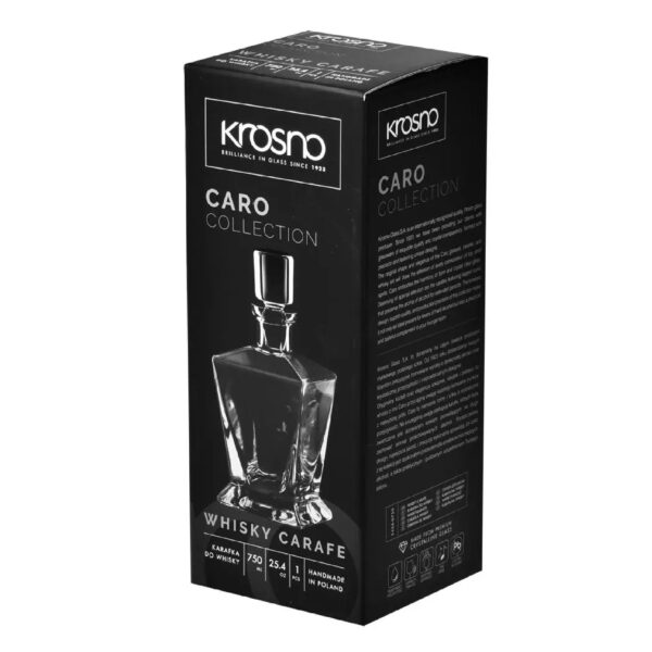 Karafka-2-zagrawerowani-3.jpg Karafka-2-zagrawerowani-3.jpg