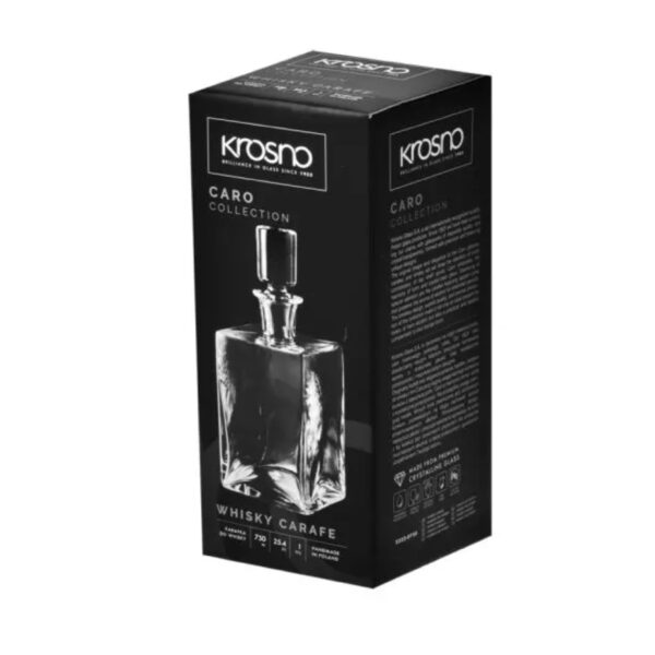 Karafka-3-02.jpg Karafka-3-02.jpg