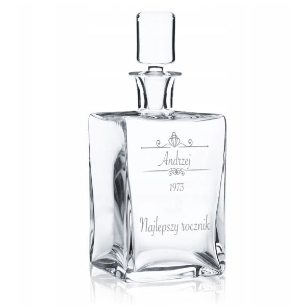 Karafka-3-03.jpg Karafka-3-03.jpg