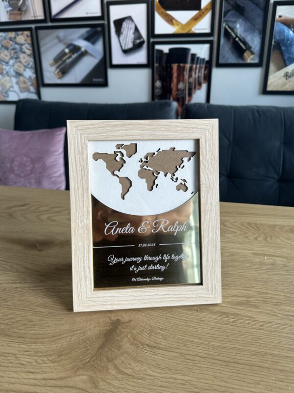 Kartka-Slubna-na-pieniadze-A5-Zagrawerowani-1-scaled-1.jpeg Kartka-Slubna-na-pieniadze-A5-Zagrawerowani-1-scaled-1.jpeg