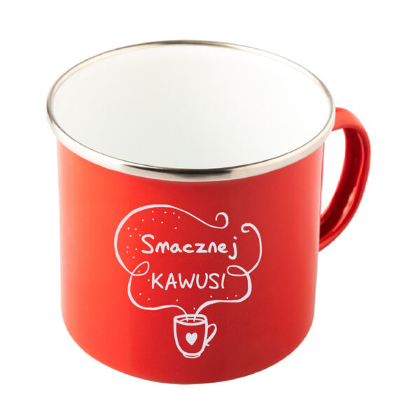 Kubek-Vintage-Czerwony-Zagrawerowani-02.jpg