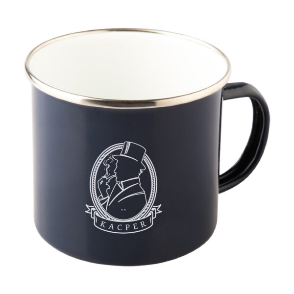 Kubek-Vintage-Granatowy-Zagrawerowani-03.jpg Kubek-Vintage-Granatowy-Zagrawerowani-03.jpg