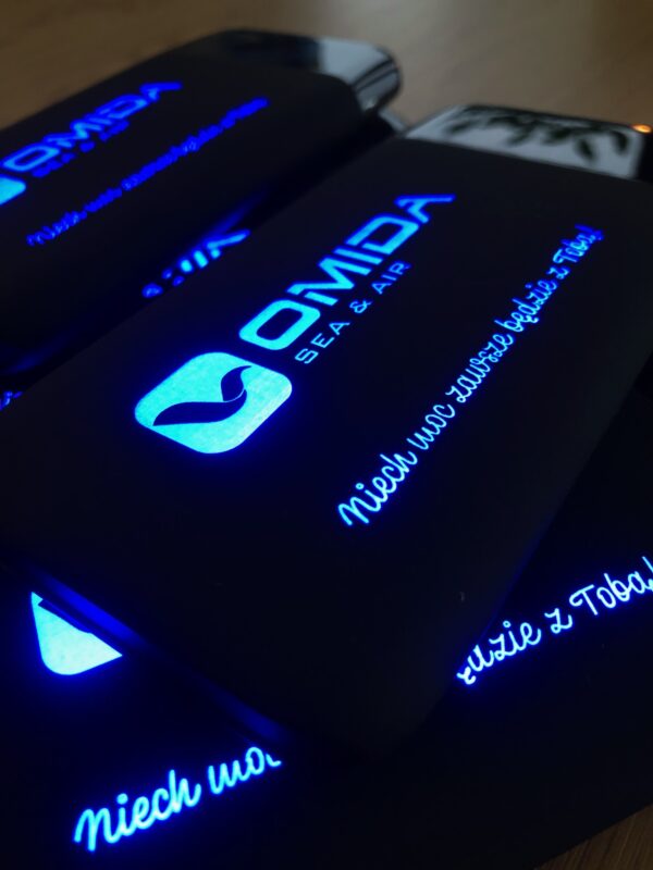 Powerbank-zagrawerowani-1.jpg Powerbank-zagrawerowani-1.jpg