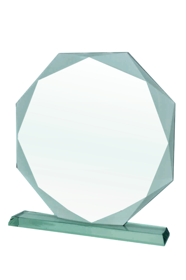 Statuetka-Atena-.png Statuetka-Atena-.png