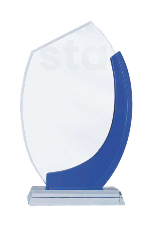 Statuetka-Fabio.png Statuetka-Fabio.png