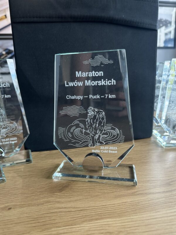 Statuetka-Flow-3-scaled-1.jpeg Statuetka-Flow-3-scaled-1.jpeg