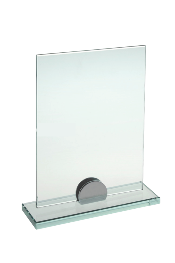 Statuetka-Kw.png Statuetka-Kw.png