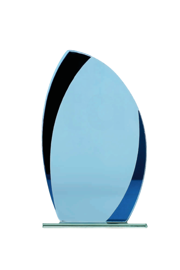 Statuetka-Sail.png Statuetka-Sail.png