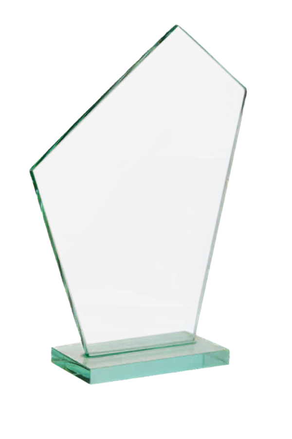 Statuetka-Trop.png Statuetka-Trop.png