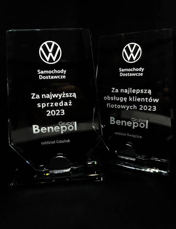 Statuetka flow Statuetka flow