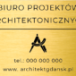 Tabliczka-do-biura-architektonicznego-gold.png