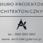 Tabliczka-do-biura-architektonicznego-silver.png
