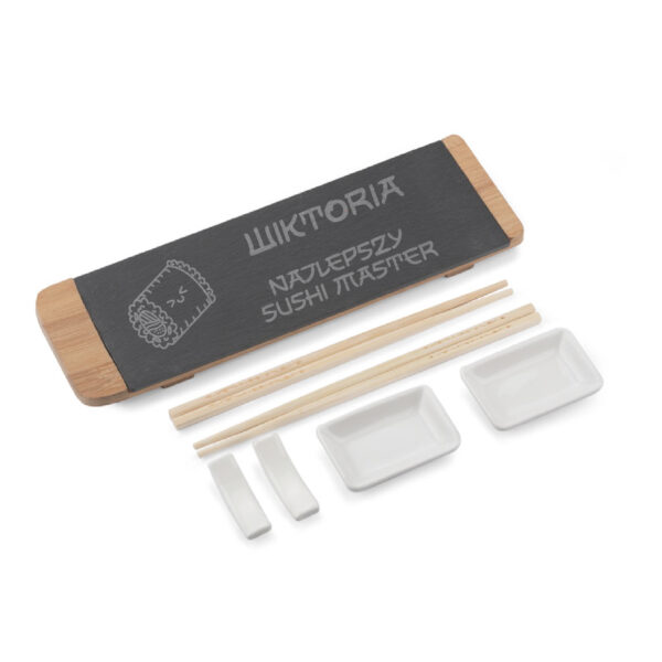 Zestaw-Sushi-zagrawerowani-02.jpg Zestaw-Sushi-zagrawerowani-02.jpg