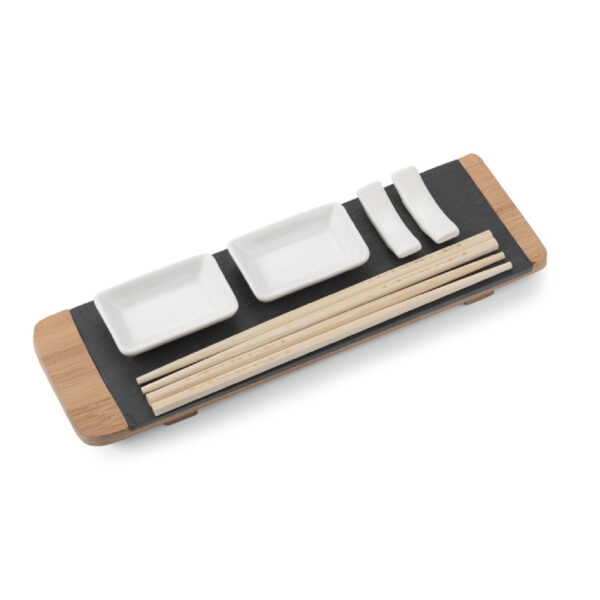 Zestaw-Sushi-zagrawerowani-03.jpg Zestaw-Sushi-zagrawerowani-03.jpg