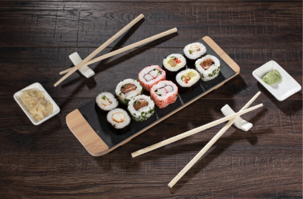 Zestaw-Sushi-zagrawerowani-04.jpg Zestaw-Sushi-zagrawerowani-04.jpg