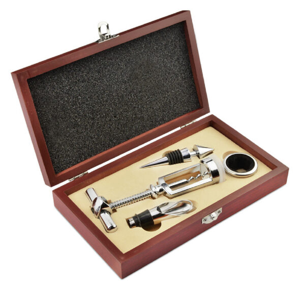 Zestaw-do-wina-02.jpg Zestaw-do-wina-02.jpg