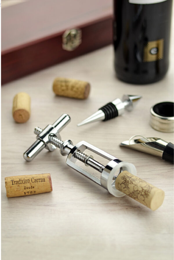 Zestaw-do-wina-03.jpg Zestaw-do-wina-03.jpg