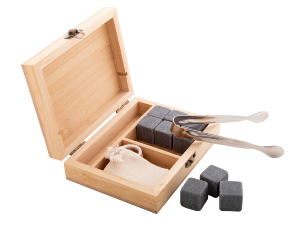 ap808037_dsfhvacw.png
