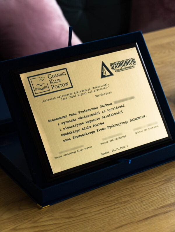 dyplom a4 zagrawerowani 2 dyplom a4 zagrawerowani