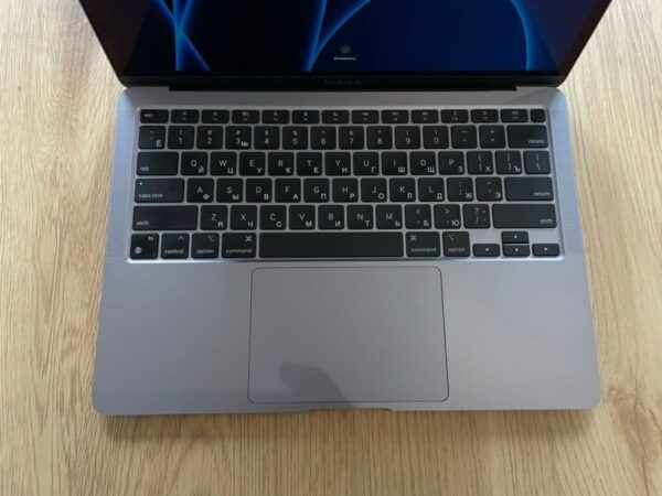 grawer2.jpeg grawer2.jpeg