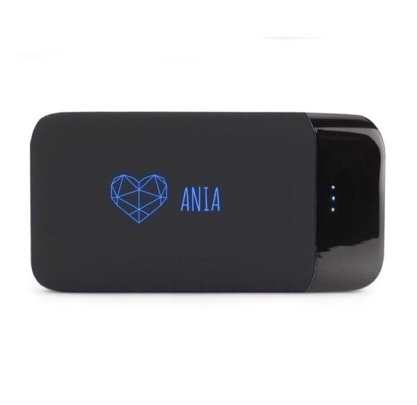 powerbank-4a-01-scaled-1.jpg powerbank-4a-01-scaled-1.jpg