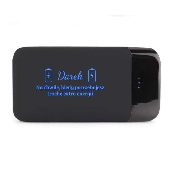 powerbank3a-01-scaled-1.jpg powerbank3a-01-scaled-1.jpg